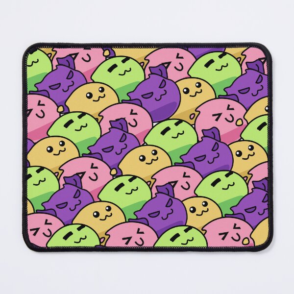 Item preview, Poring Design designed and sold by CuteNCool.