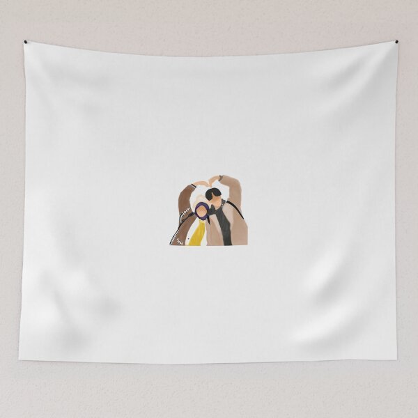 Item preview, anime valentine  designed and sold by aesthetic-land.