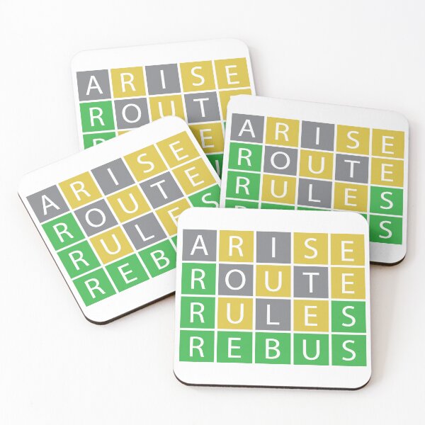 Aperçu de l'œuvre Wordle créée et vendue par MedEla ⭐⭐⭐⭐⭐.