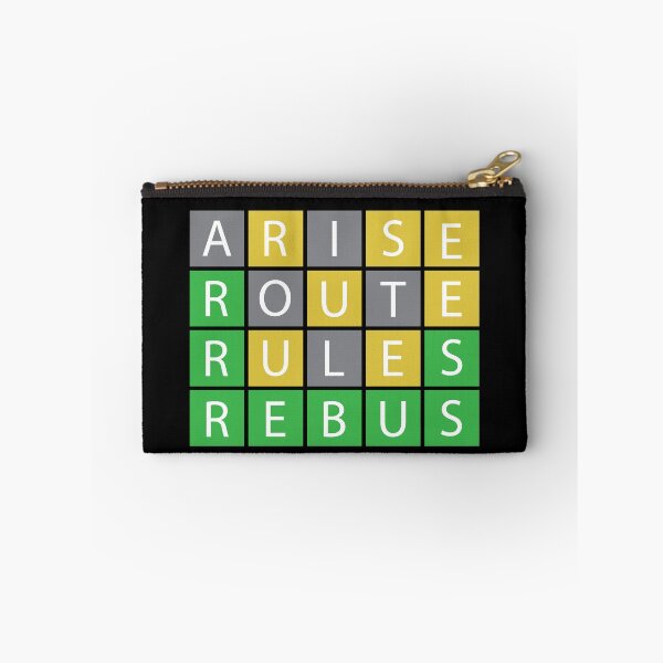 Aperçu de l'œuvre Wordle créée et vendue par MedEla ⭐⭐⭐⭐⭐.