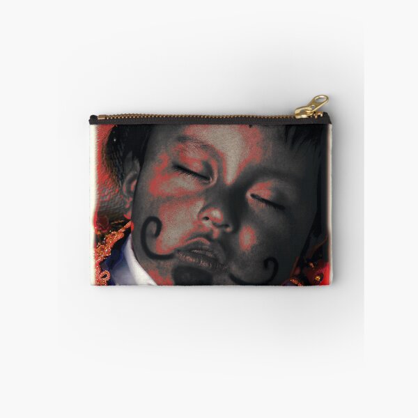 Item preview, Cuenca Kids 1719 designed and sold by alabca.