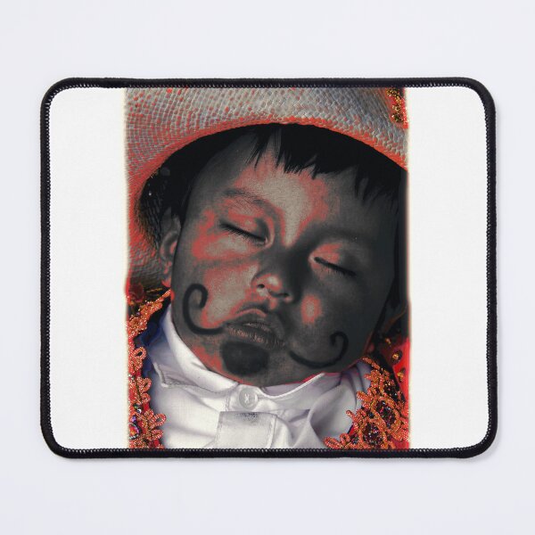 Item preview, Cuenca Kids 1719 designed and sold by alabca.