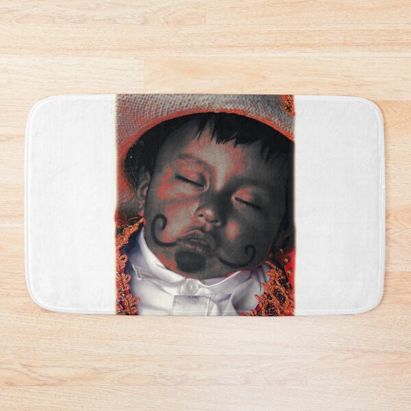 Item preview, Cuenca Kids 1719 designed and sold by alabca.