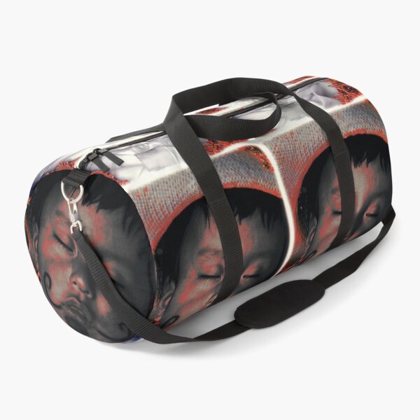Item preview, Cuenca Kids 1719 designed and sold by alabca.