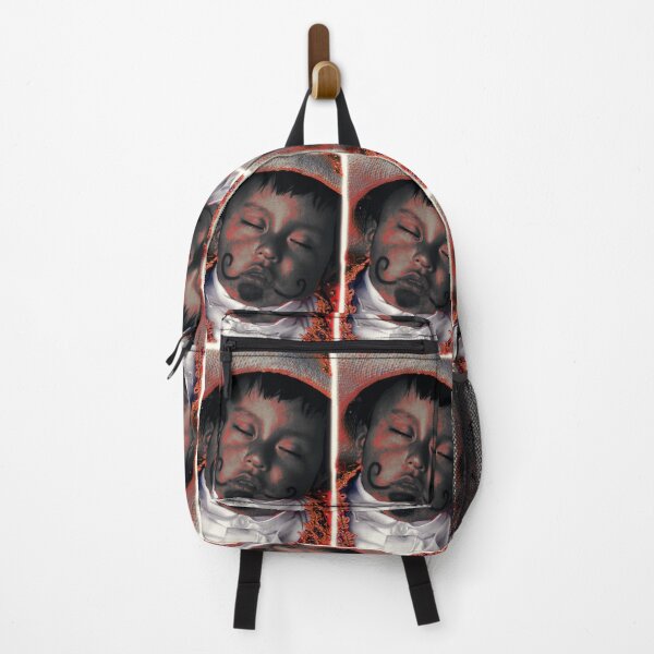 Item preview, Cuenca Kids 1719 designed and sold by alabca.