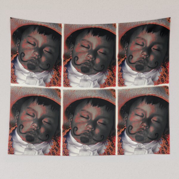 Item preview, Cuenca Kids 1719 designed and sold by alabca.
