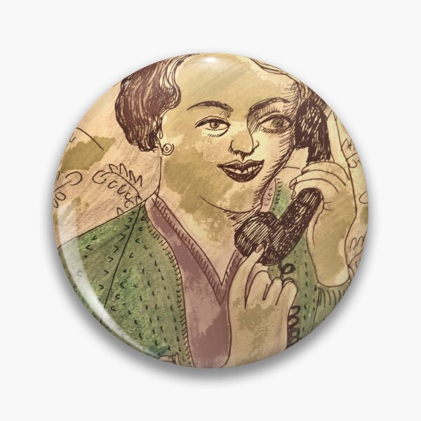 Item preview, Phoney designed and sold by Nickdavisinghe.