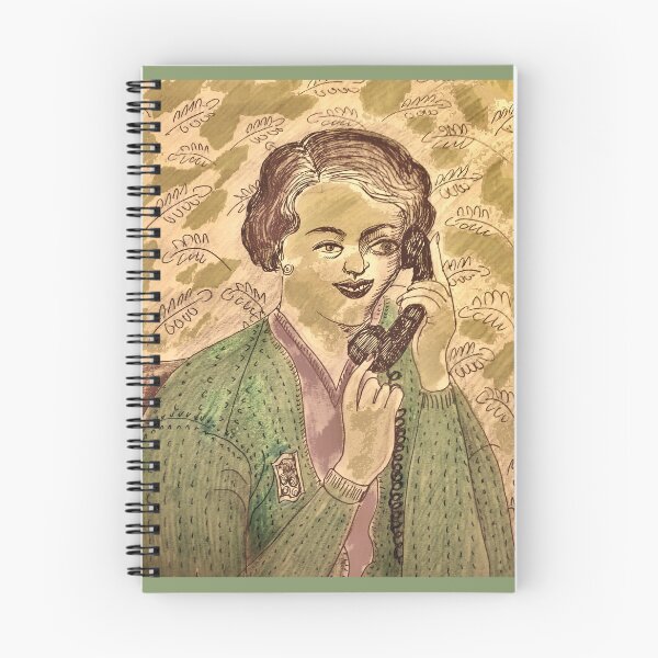 Item preview, Phoney designed and sold by Nickdavisinghe.