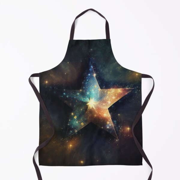 Item preview, Single star designed and sold by BNZ3.