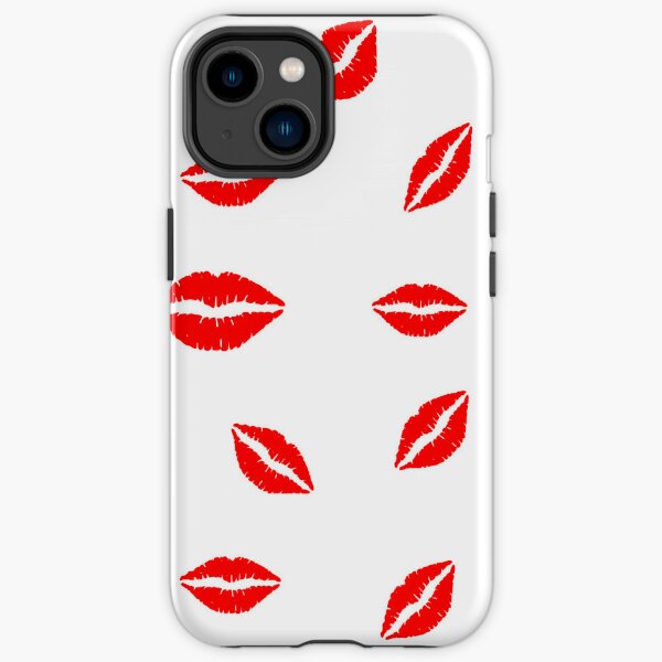 Maison Margiela iPhone Cases for Sale | Redbubble