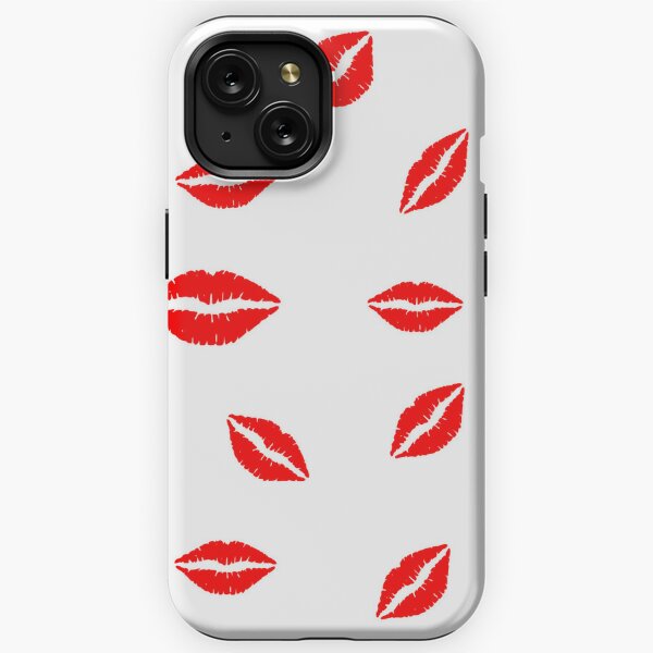 Maison Margiela iPhone Cases for Sale | Redbubble