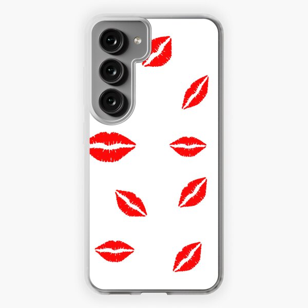 Maison Margiela Phone Cases for Samsung Galaxy for Sale | Redbubble