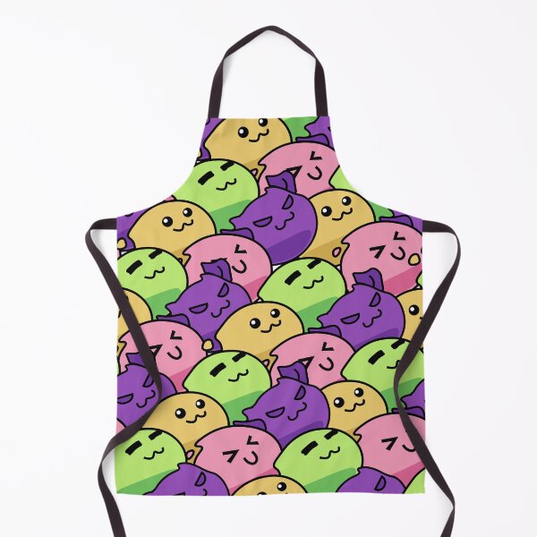 Item preview, Poring Design  designed and sold by CuteNCool.