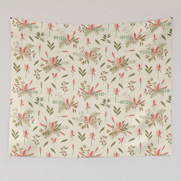 Tapestry