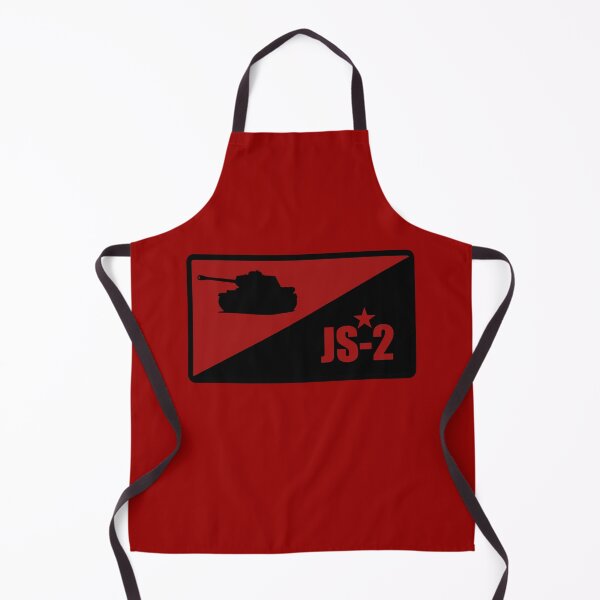 Item preview, JS-2 Tank designed and sold by StrongVlad.