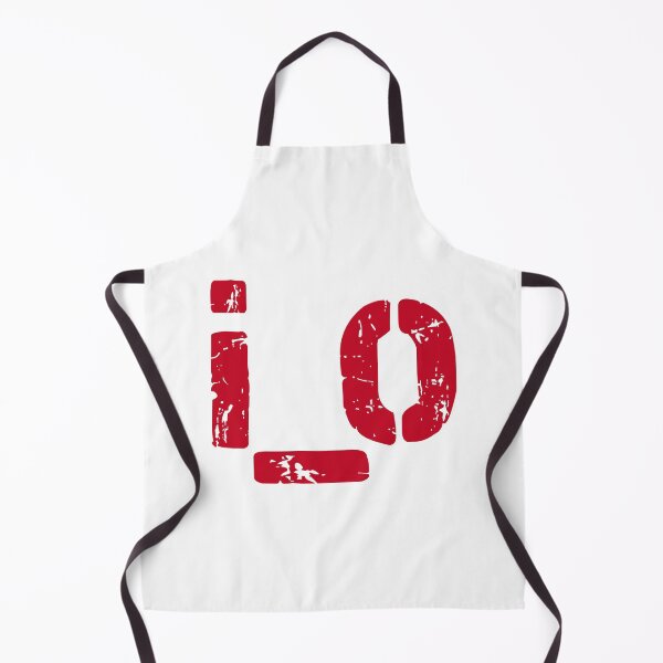 Item preview, i_o io designed and sold by ramwebroom.