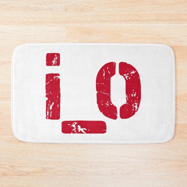 Item preview, i_o io designed and sold by ramwebroom.