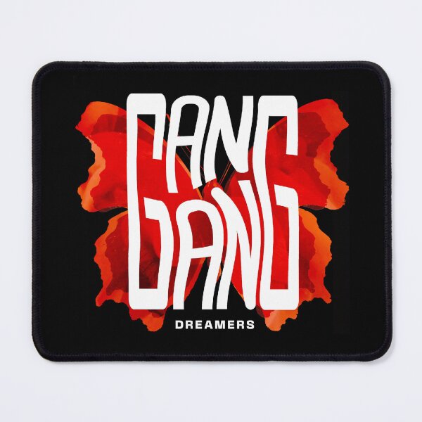 Item preview, DPR DREAMERS ?❤ designed and sold by NoonaluDesigns.
