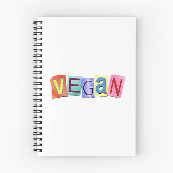 Item preview, Vegan concept. designed and sold by 72soul.
