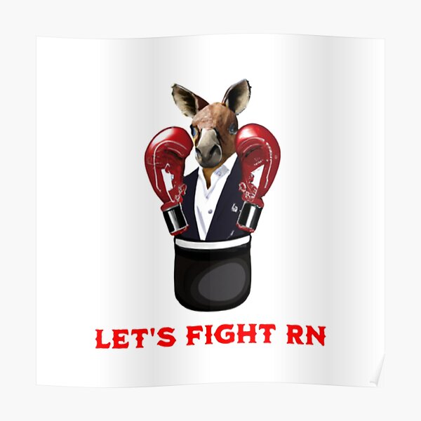 Jokes Kangaroo Posters for Sale | Redbubble Jokes Kangaroo Posters for Sale | Redbubble