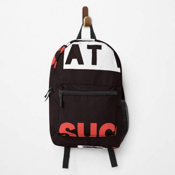 Item preview, Success at work designed and sold by Nopidesign-.
