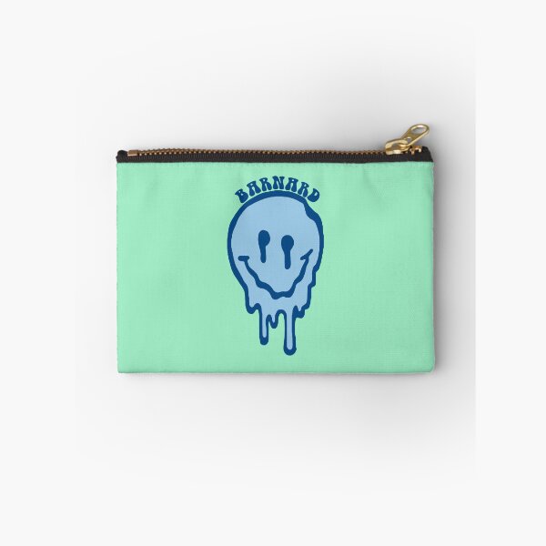 Item preview, Barnard College Face192 designed and sold by AlexNienow.