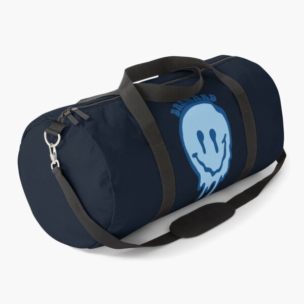 Item preview, Barnard College Face192 designed and sold by AlexNienow.