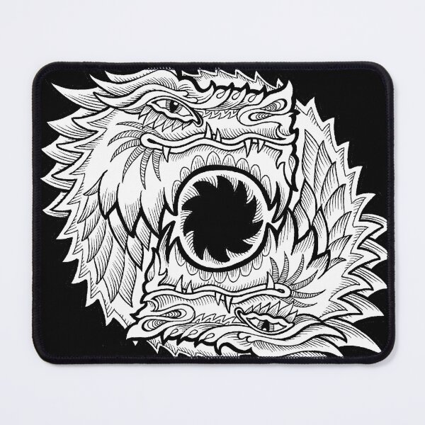 Item preview, Dragon Wheel designed and sold by skllzall.