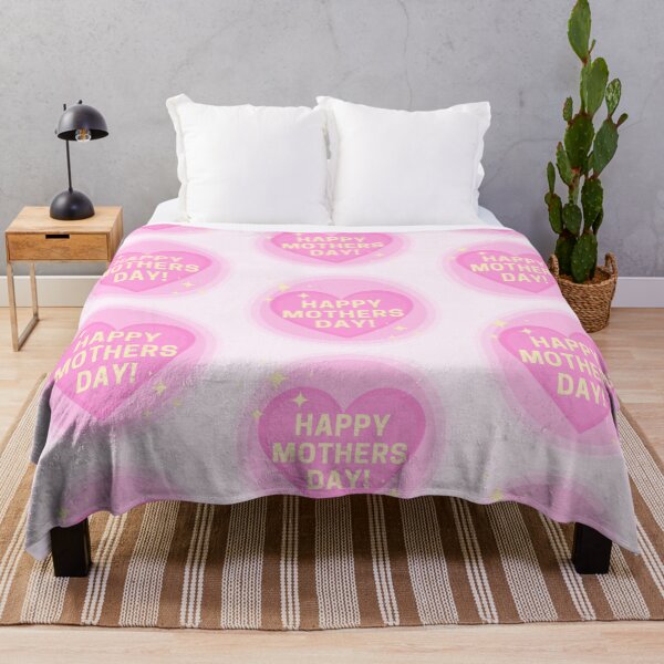Item preview, Happy mothers day  designed and sold by Peachy-Draws.