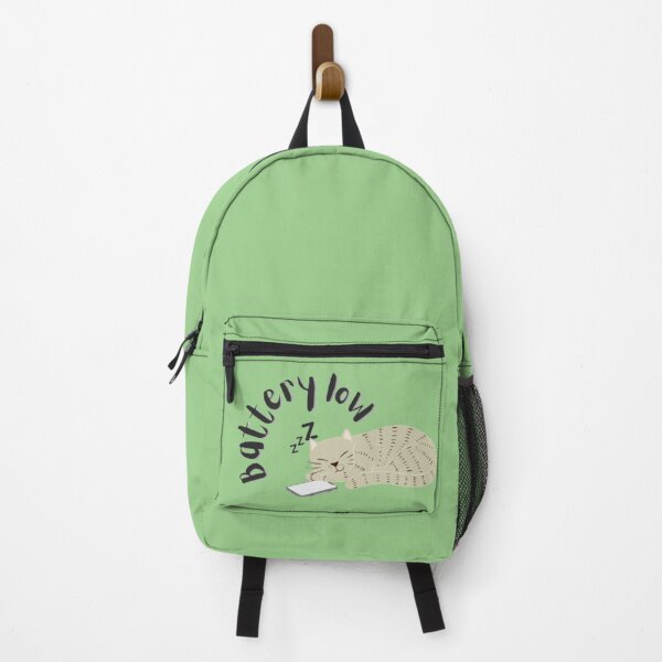 Item preview, centrelink designed and sold by Mylovingcloth.