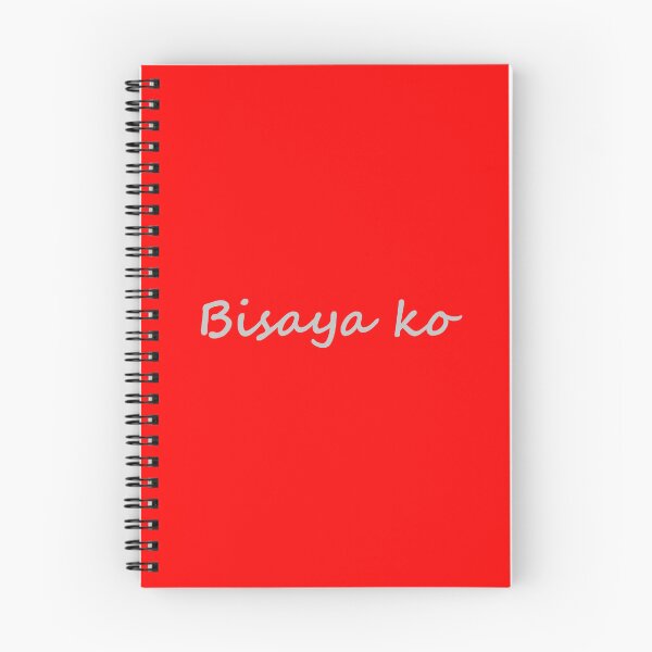 Artikelvorschau, Bisaya ko - Philippinen - Filipino entworfen und verkauft von PabloBSanchez.