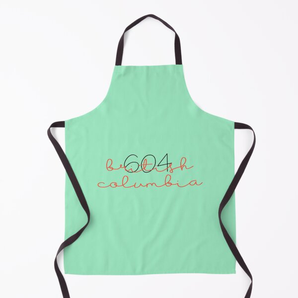 Item preview, 604 BC Lions British Columbia106 designed and sold by AlexNienow.