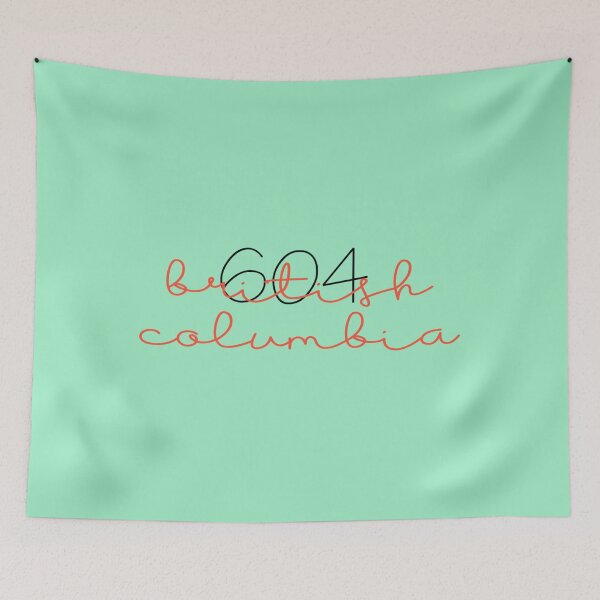 Item preview, 604 BC Lions British Columbia106 designed and sold by AlexNienow.