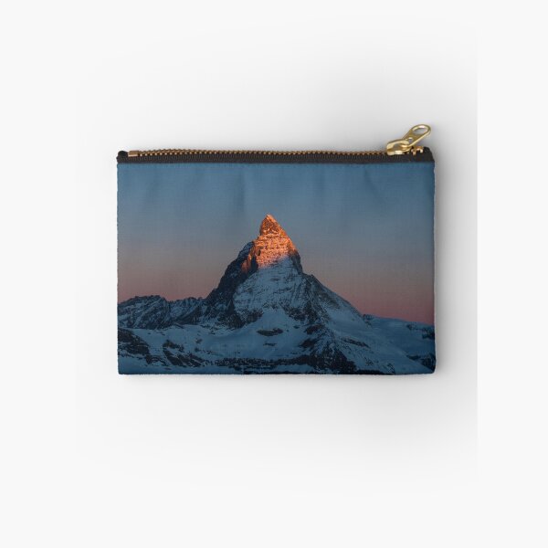 Item preview, Matterhorn, Sunrise, Switzerland designed and sold by MH65Designs.