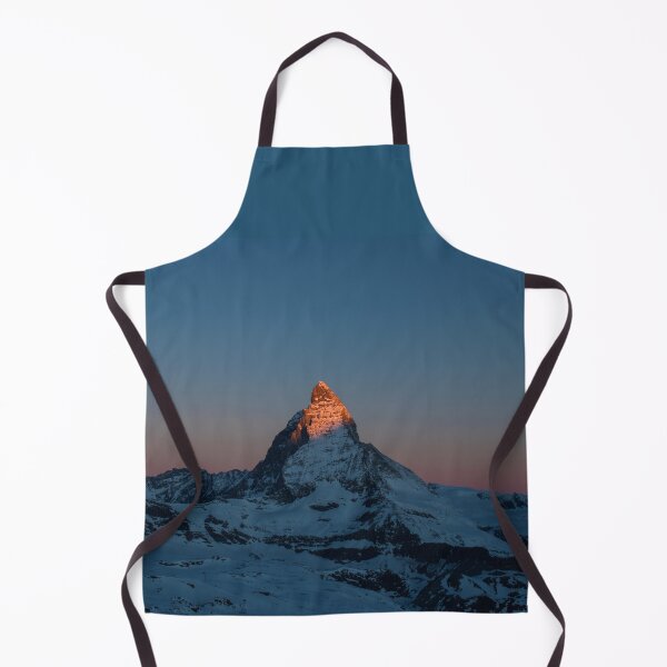 Item preview, Matterhorn, Sunrise, Switzerland designed and sold by MH65Designs.