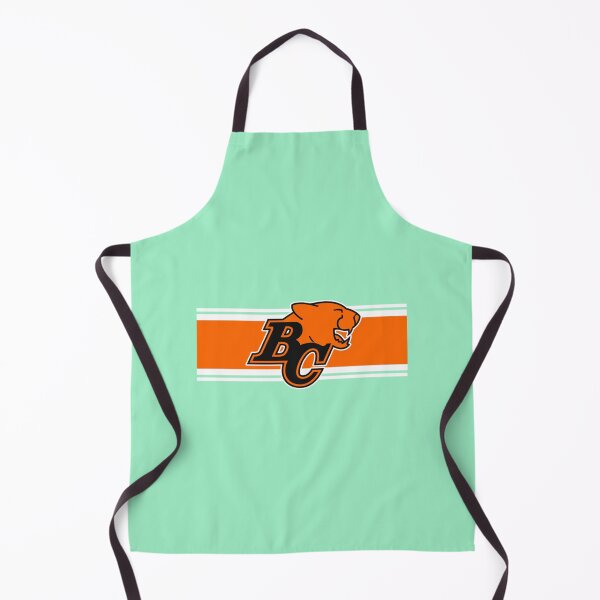 Item preview, Amar Lions31 designed and sold by AlexNienow.