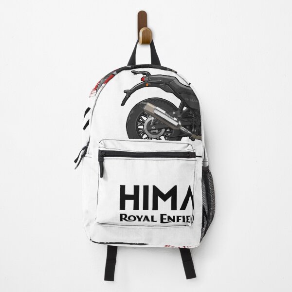 Item preview, Himalayan Red designed and sold by Tomislav Lozić.