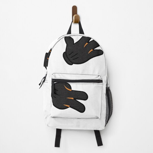 Item preview, rock paper scissors designed and sold by luckymando.