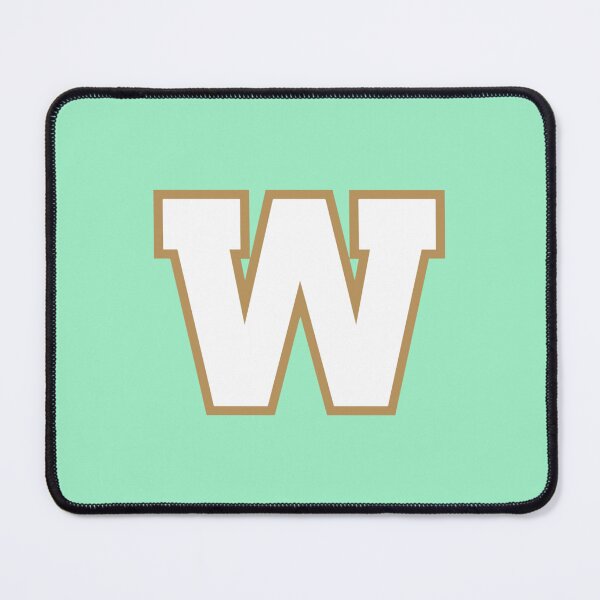 Item preview, Awesome Winnipeg Blue Bombers design195 designed and sold by AlexNienow.