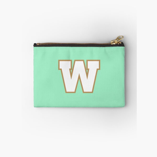 Item preview, Awesome Winnipeg Blue Bombers design195 designed and sold by AlexNienow.