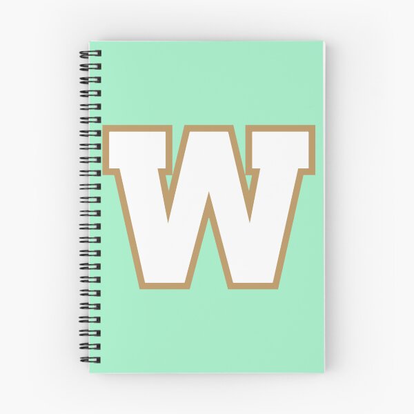 Item preview, Awesome Winnipeg Blue Bombers design195 designed and sold by AlexNienow.