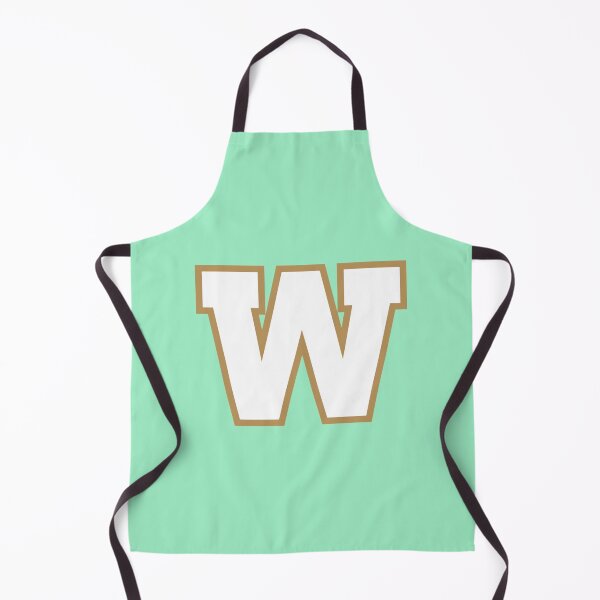Item preview, Awesome Winnipeg Blue Bombers design195 designed and sold by AlexNienow.