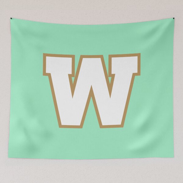 Item preview, Awesome Winnipeg Blue Bombers design195 designed and sold by AlexNienow.