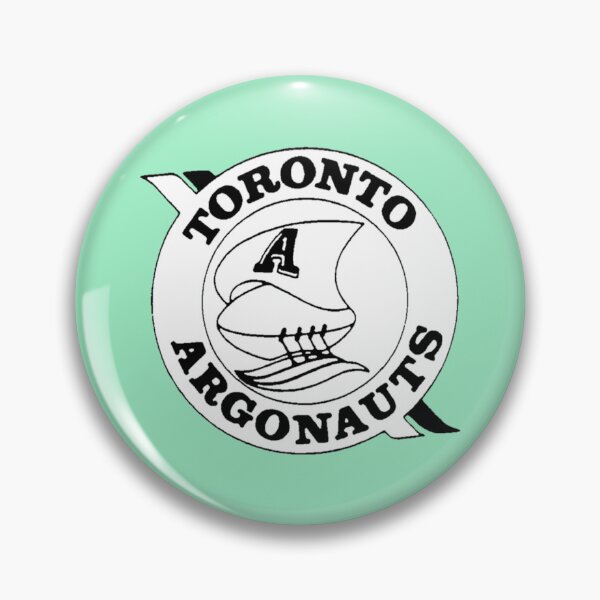 Item preview, Back to Back Win Argos177 designed and sold by AlexNienow.