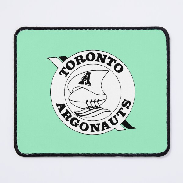 Item preview, Back to Back Win Argos177 designed and sold by AlexNienow.