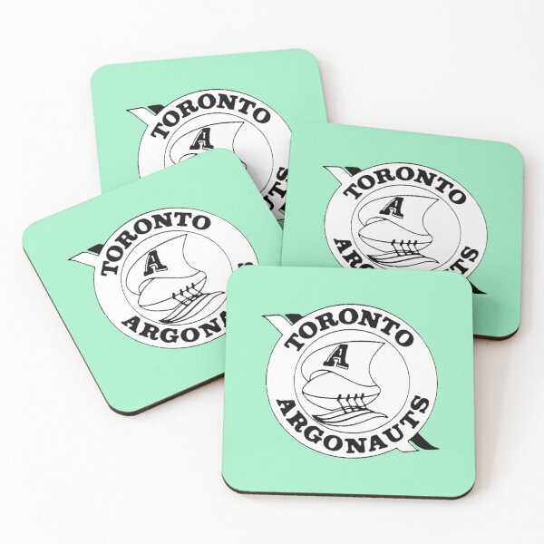 Item preview, Back to Back Win Argos177 designed and sold by AlexNienow.