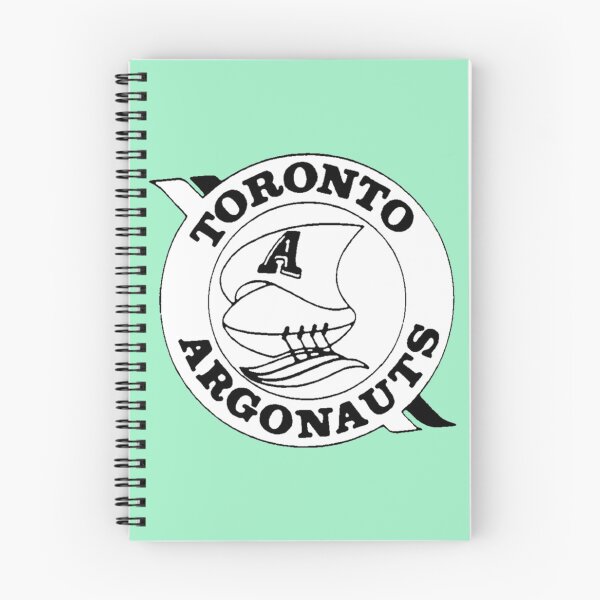 Item preview, Back to Back Win Argos177 designed and sold by AlexNienow.