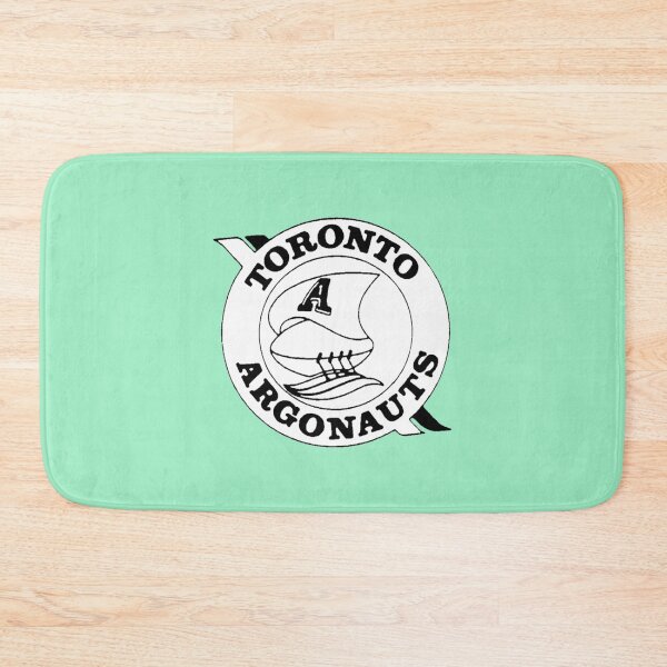 Item preview, Back to Back Win Argos177 designed and sold by AlexNienow.