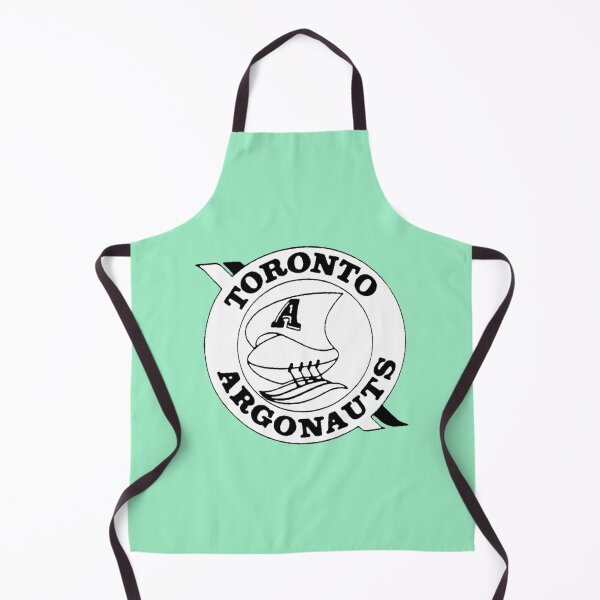 Item preview, Back to Back Win Argos177 designed and sold by AlexNienow.