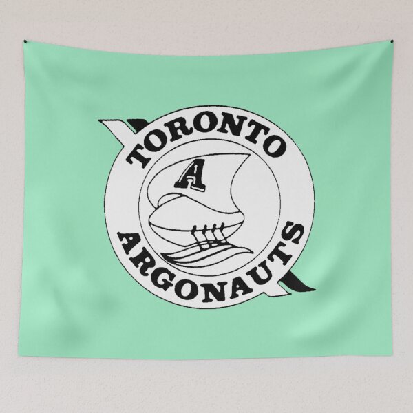 Item preview, Back to Back Win Argos177 designed and sold by AlexNienow.